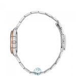 ساعت مچی زنانه دنیل کلین DANIEL KLEIN DK.1.13765-5 - Image 2