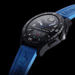 ساعت مچی مردانه آلپینا ALPINA AL-284LBBW5AQ6 - Image 3