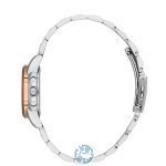 ساعت مچی زنانه دنیل کلین DANIEL KLEIN DK.1.13821-6 - Image 2