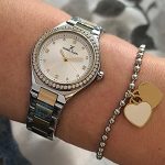 ساعت مچی زنانه دنیل کلین DANIEL KLEIN DK.1.13765-4 - Image 2