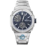 ساعت مچی مردانه آلپینا ALPINA AL-650NDG4AE6B