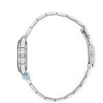 ساعت مچی زنانه دنیل کلین DANIEL KLEIN DK.1.13765-2 - Image 4