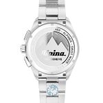 ساعت مچی مردانه آلپینا ALPINA AL-373BS4E6B - Image 3