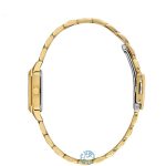 ساعت مچی زنانه دنیل کلین DANIEL KLEIN DK.1.13877-5 - Image 3