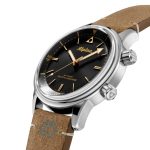 ساعت مچی مردانه آلپینا ALPINA AL-520BY4H6 - Image 3