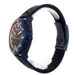 ساعت مچی مردانه آلپینا  ALPINA AL-283LNO5NAQ6 - Image 3