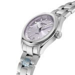 ساعت مچی زنانه آلپینا ALPINA AL-240LP2C6B - Image 3