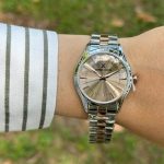 ساعت مچی زنانه دنیل کلین DANIEL KLEIN DK.1.13608-4 - Image 2