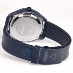 ساعت مچی مردانه آلپینا  ALPINA AL-283LNO5NAQ6 - Image 4