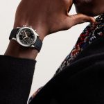 ساعت مچی مردانه کارل اف بوشرر CARL F. BUCHERER 00.10927.08.33.01 - Image 2