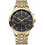 ساعت مچی مردانه واتسون WATSON W 1250G-102