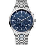 ساعت مچی مردانه واتسون WATSON W 1250G-302