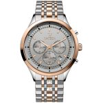 ساعت مچی مردانه واتسون WATSON W 1250G-346