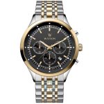 ساعت مچی مردانه واتسون WATSON W 1250G-352