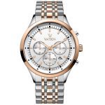 ساعت مچی مردانه واتسون WATSON W 1250G-359