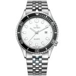 ساعت مچی مردانه واتسون WATSON W 1252G-301