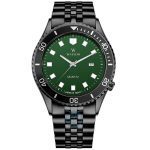 ساعت مچی مردانه واتسون WATSON W 1252G-403A