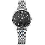 ساعت مچی زنانه واتسون WATSON W 1254L-304