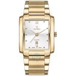 ساعت مچی مردانه واتسون WATSON W 1258G-101