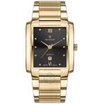 ساعت مچی مردانه واتسون WATSON W 1258G-102