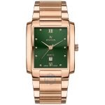 ساعت مچی مردانه واتسون WATSON W 1258G-222