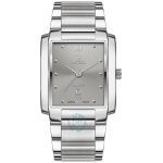ساعت مچی مردانه واتسون WATSON W 1258G-303