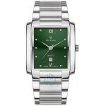 ساعت مچی مردانه واتسون WATSON W 1258G-313