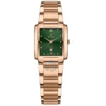 ساعت مچی زنانه واتسون WATSON W 1258L-222