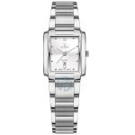 ساعت مچی زنانه واتسون WATSON W 1258L-301