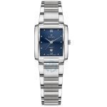 ساعت مچی زنانه واتسون WATSON W 1258L-302