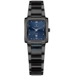 ساعت مچی زنانه واتسون WATSON W 1258L-404