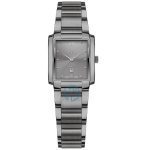 ساعت مچی زنانه واتسون WATSON W 1258L-704