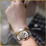 ساعت مچی زنانه اگنر AIGNER A16207 - Image 3