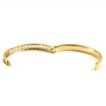 ساعت مچی زنانه اگنر AIGNER A11221 - Image 6