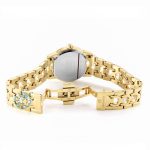 ساعت مچی زنانه اگنر AIGNER A11221 - Image 2