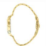 ساعت مچی زنانه اگنر AIGNER A11221 - Image 3