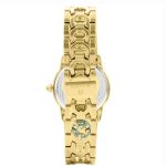 ساعت مچی زنانه اگنر AIGNER A11221 - Image 4