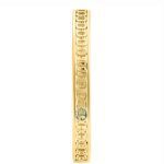 ساعت مچی زنانه اگنر AIGNER A11221 - Image 5