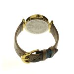 ساعت مچی زنانه اگنر AIGNER A16207 - Image 4