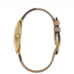 ساعت مچی زنانه اگنر AIGNER A16207 - Image 5