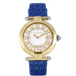 ساعت مچی زنانه اگنر AIGNER A16271