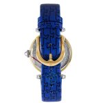 ساعت مچی زنانه اگنر AIGNER A16271 - Image 4