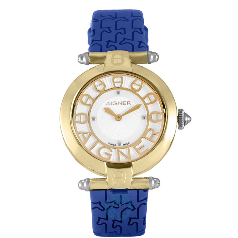ساعت مچی زنانه اگنر AIGNER A16271