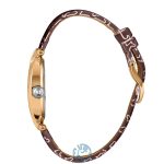 ساعت مچی زنانه اگنر AIGNER A16274 - Image 3