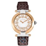 ساعت مچی زنانه اگنر AIGNER A16274