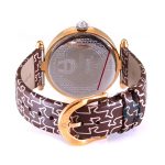 ساعت مچی زنانه اگنر AIGNER A16274 - Image 2