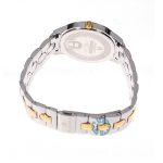 ساعت مچی مردانه اگنر AIGNER A24050 - Image 3