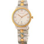 ساعت مچی مردانه اگنر AIGNER A24050