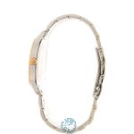 ساعت مچی مردانه اگنر AIGNER A24050 - Image 2