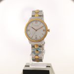 ساعت مچی مردانه اگنر AIGNER A24050 - Image 5